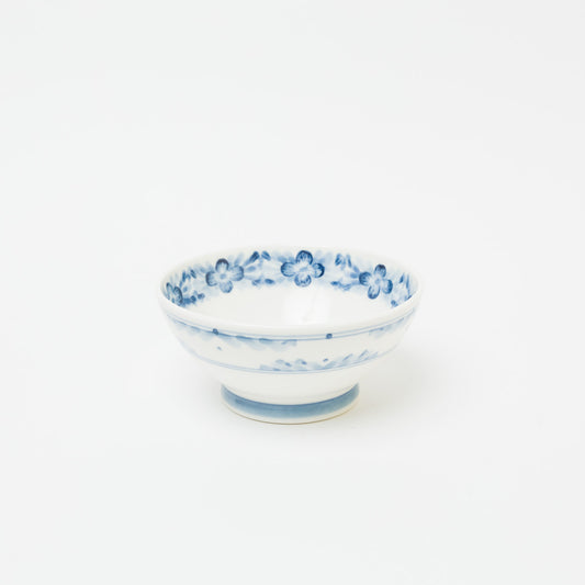 Riho Kawachi-Ramen Bowl_sometsuke