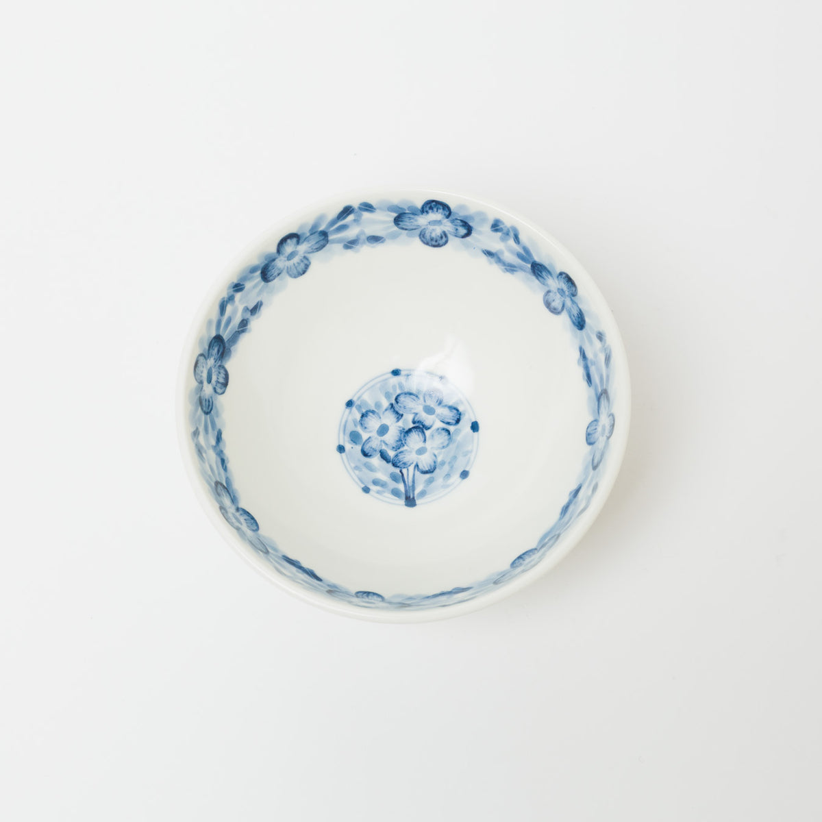 Riho Kawachi-Ramen Bowl_sometsuke