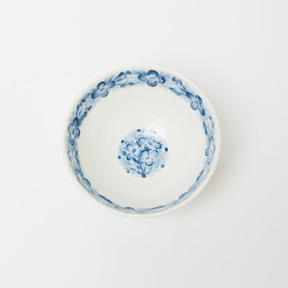 Riho Kawachi-Ramen Bowl_sometsuke