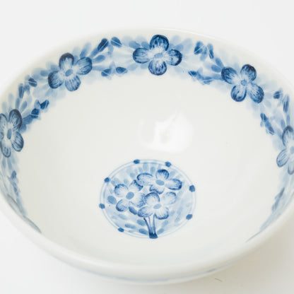 Riho Kawachi-Ramen Bowl_sometsuke