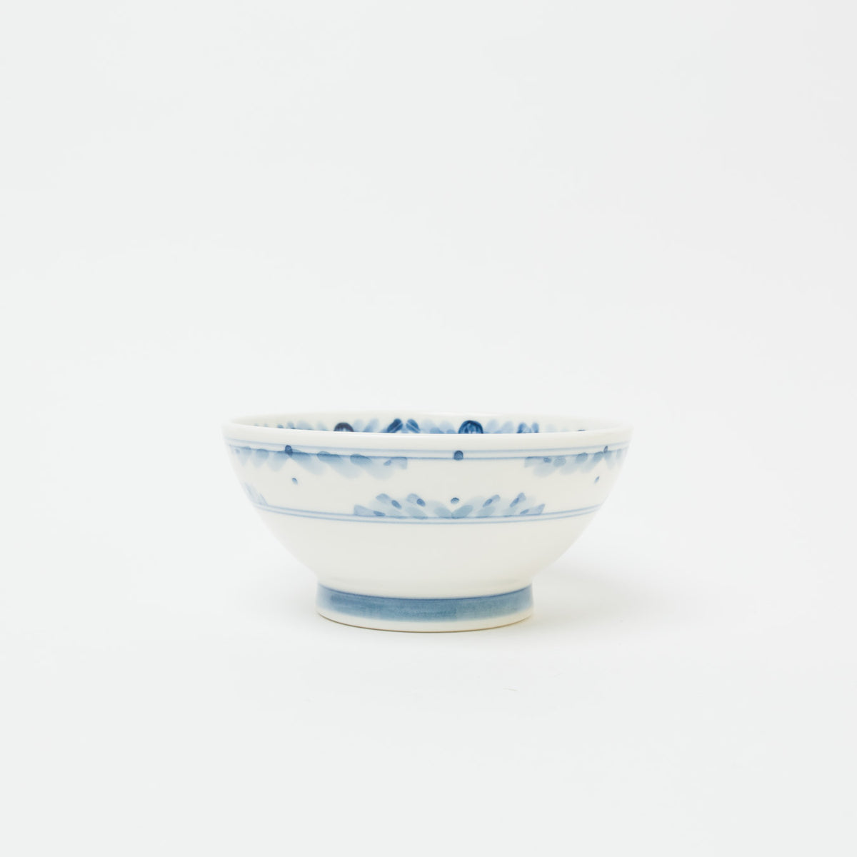 Riho Kawachi-Ramen Bowl_sometsuke