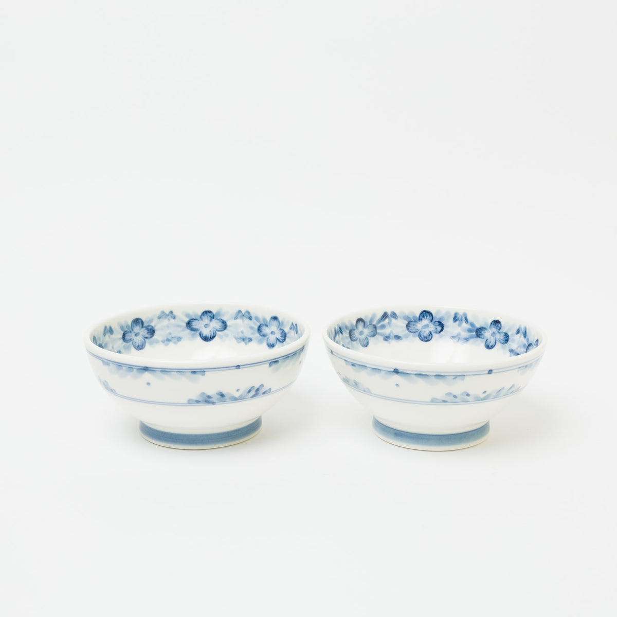 Riho Kawachi-Ramen Bowl_sometsuke