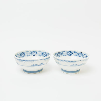 Riho Kawachi-Ramen Bowl_sometsuke