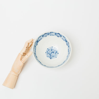 Riho Kawachi-Ramen Bowl_sometsuke