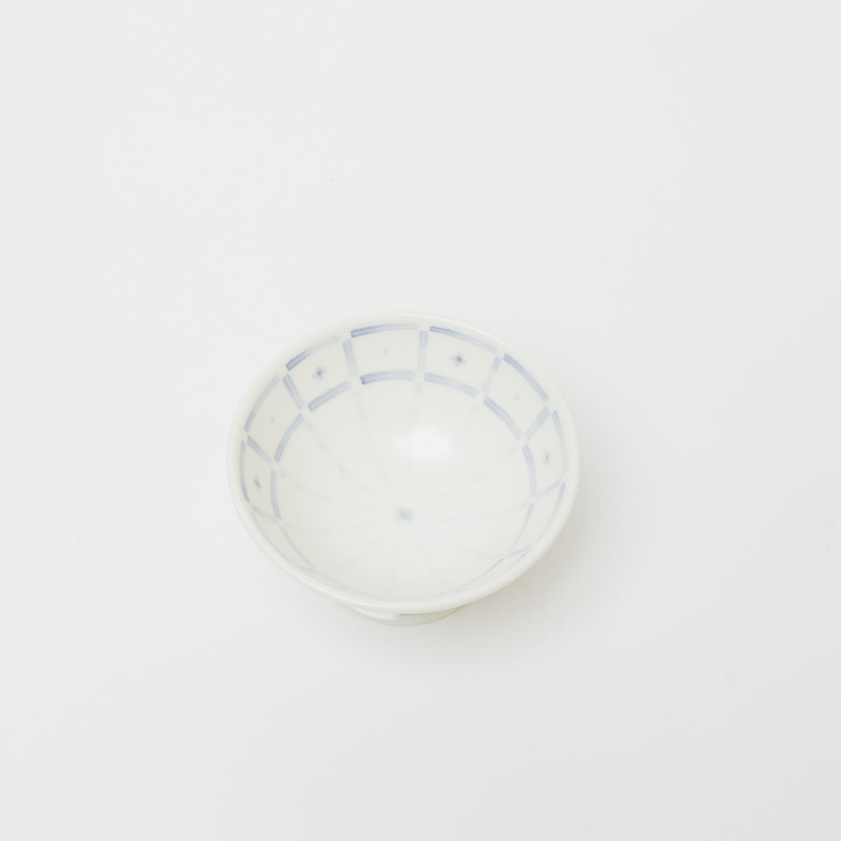Riho Kawachi-Dessert cup_line_colud