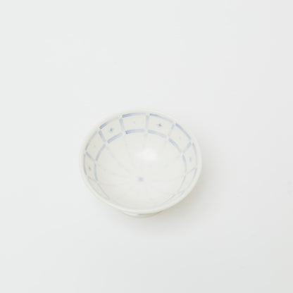 Riho Kawachi-Dessert cup_line_colud