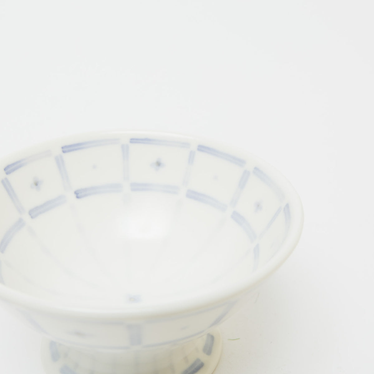 Riho Kawachi-Dessert cup_line_colud