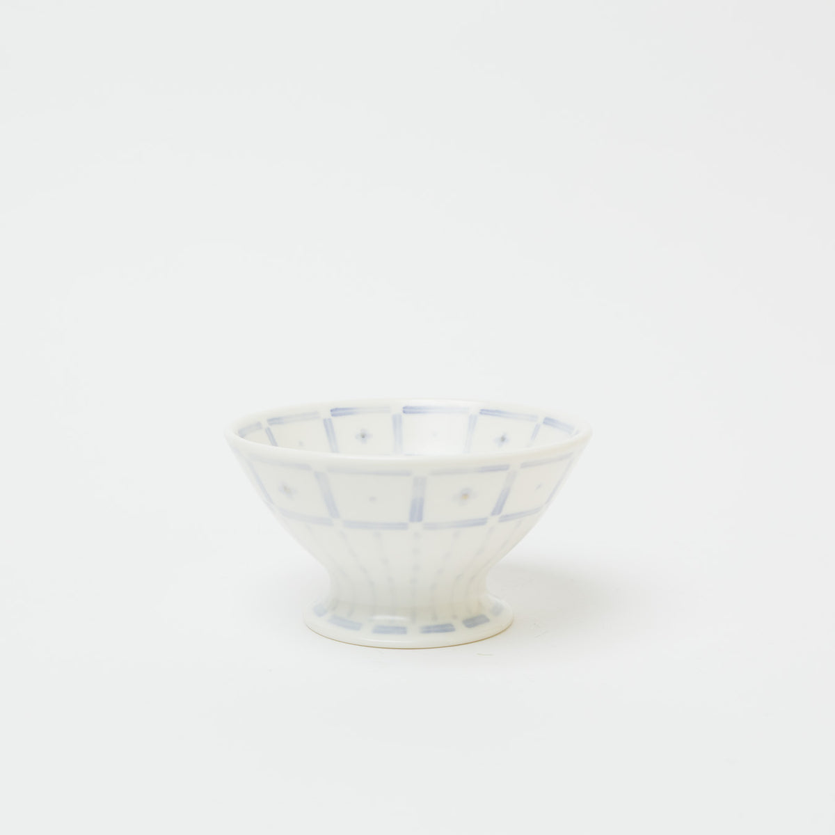 Riho Kawachi-Dessert cup_line_colud