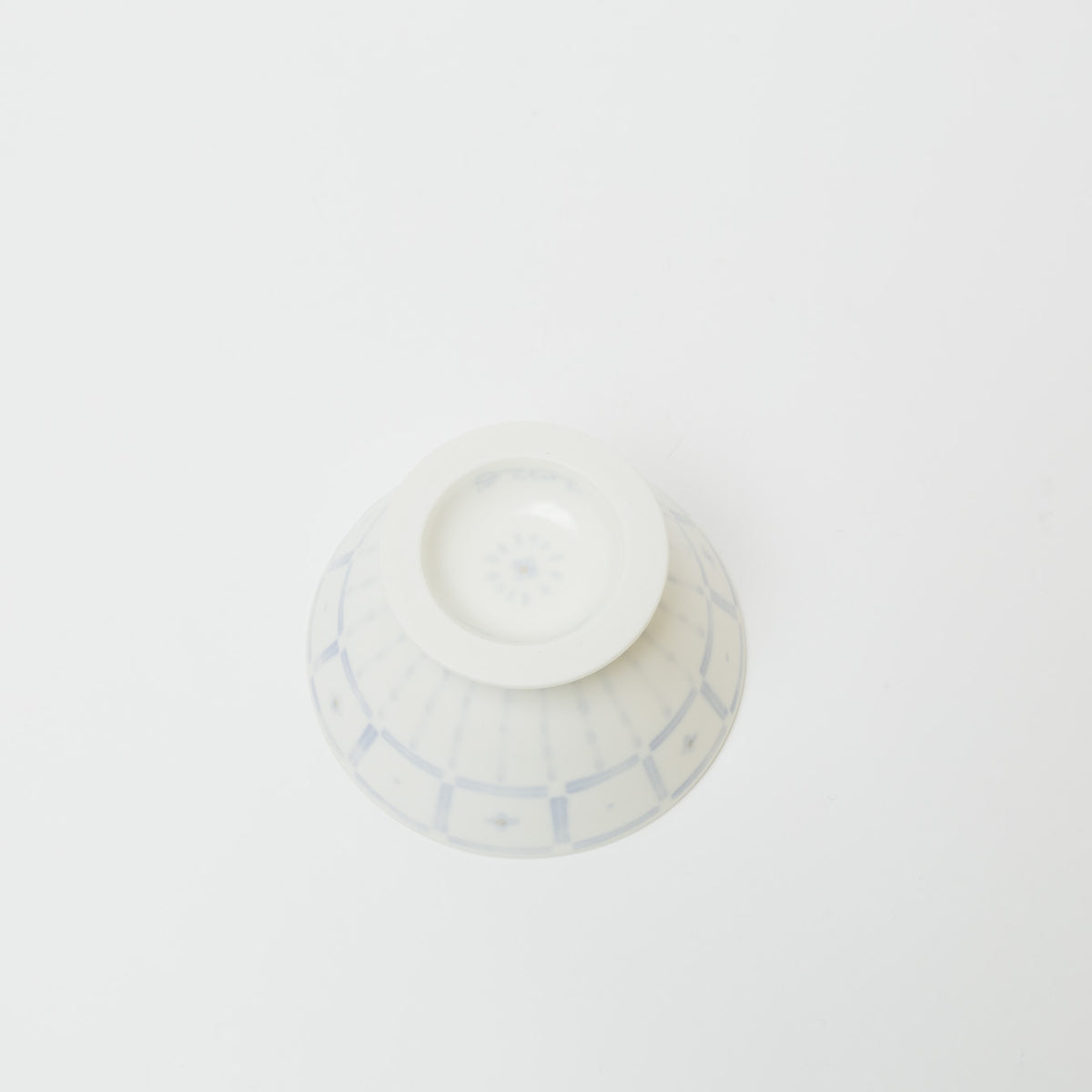 Riho Kawachi-Dessert cup_line_colud
