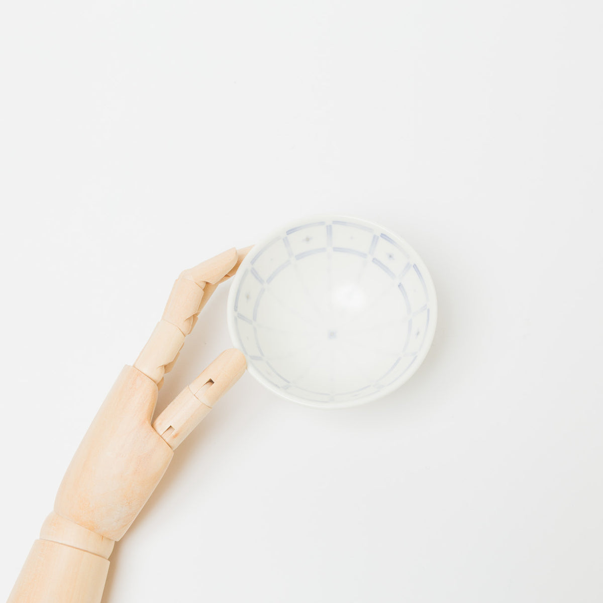 Riho Kawachi-Dessert cup_line_colud