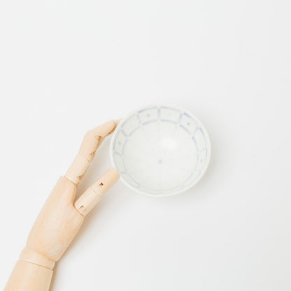 Riho Kawachi-Dessert cup_line_colud