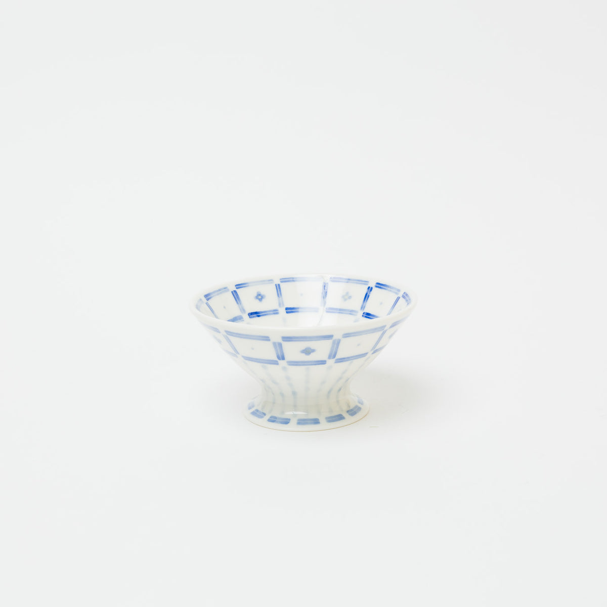 Riho Kawachi-Dessert cup_line_clear