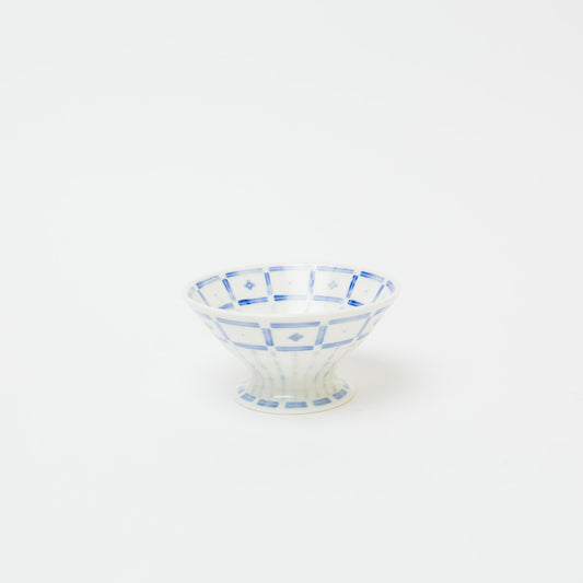 Riho Kawachi-Dessert cup_line_clear