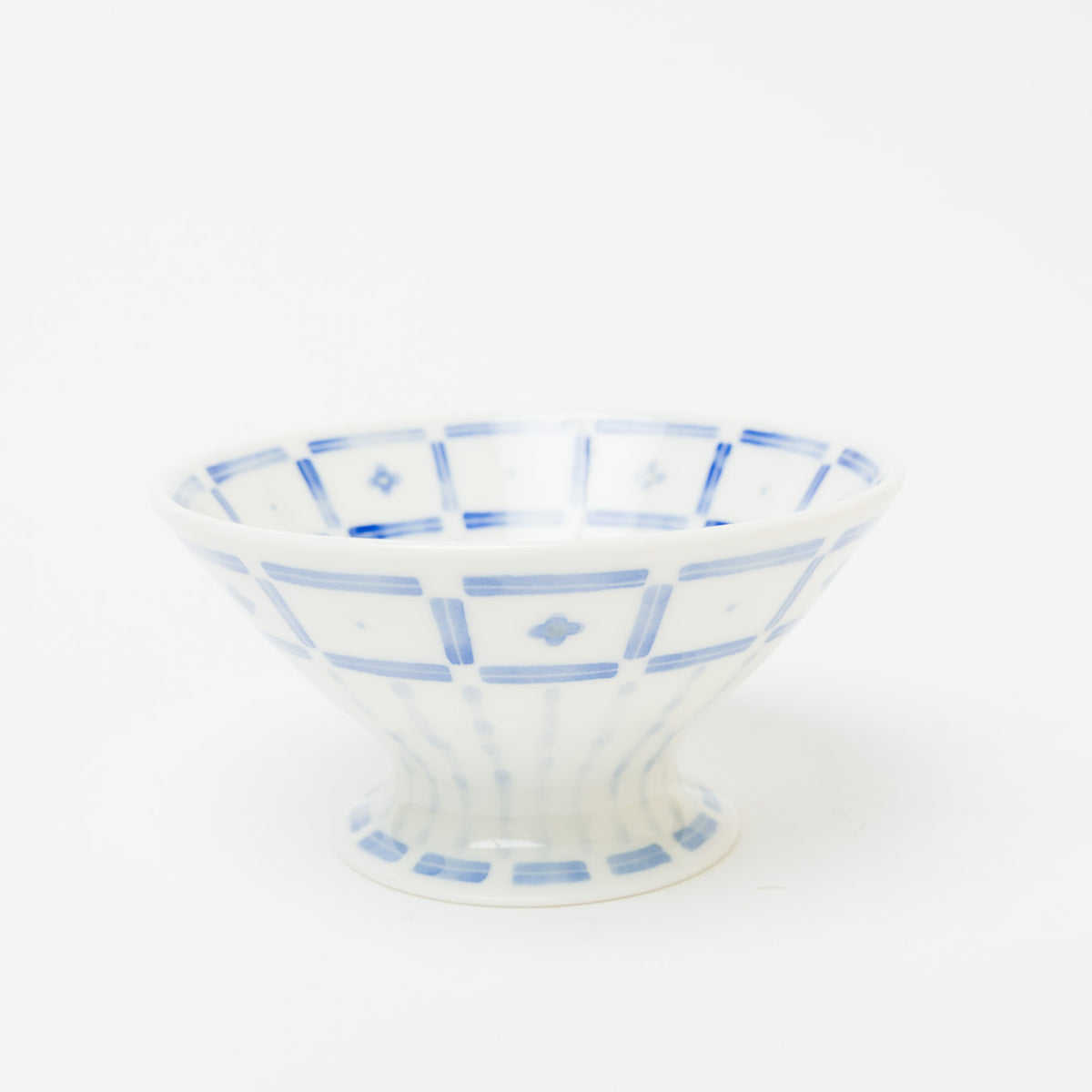 Riho Kawachi-Dessert cup_line_clear