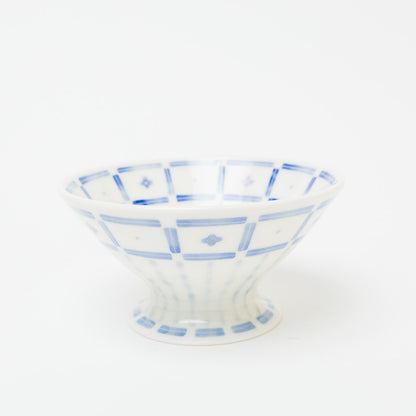 Riho Kawachi-Dessert cup_line_clear