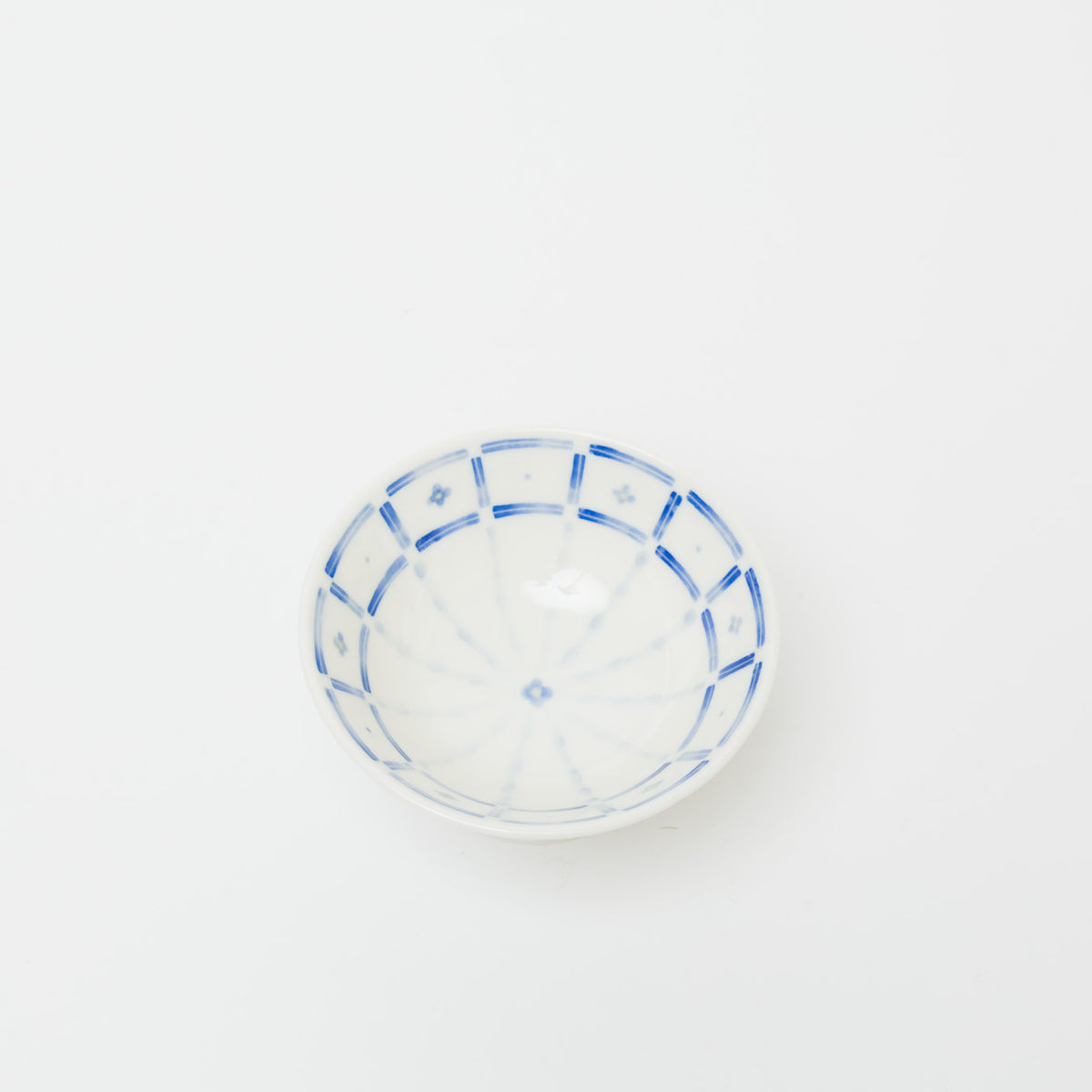 Riho Kawachi-Dessert cup_line_clear