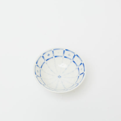 Riho Kawachi-Dessert cup_line_clear