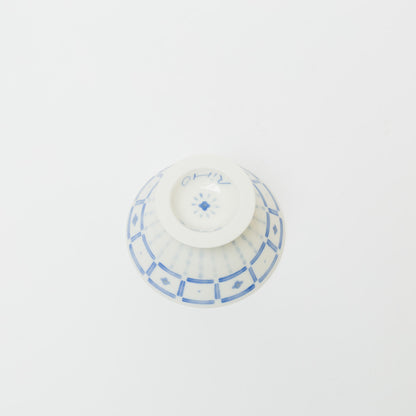 Riho Kawachi-Dessert cup_line_clear