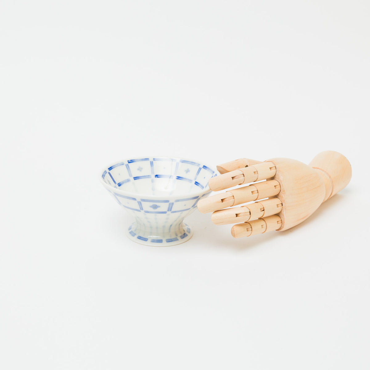 Riho Kawachi-Dessert cup_line_clear