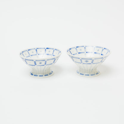 Riho Kawachi-Dessert cup_line_clear