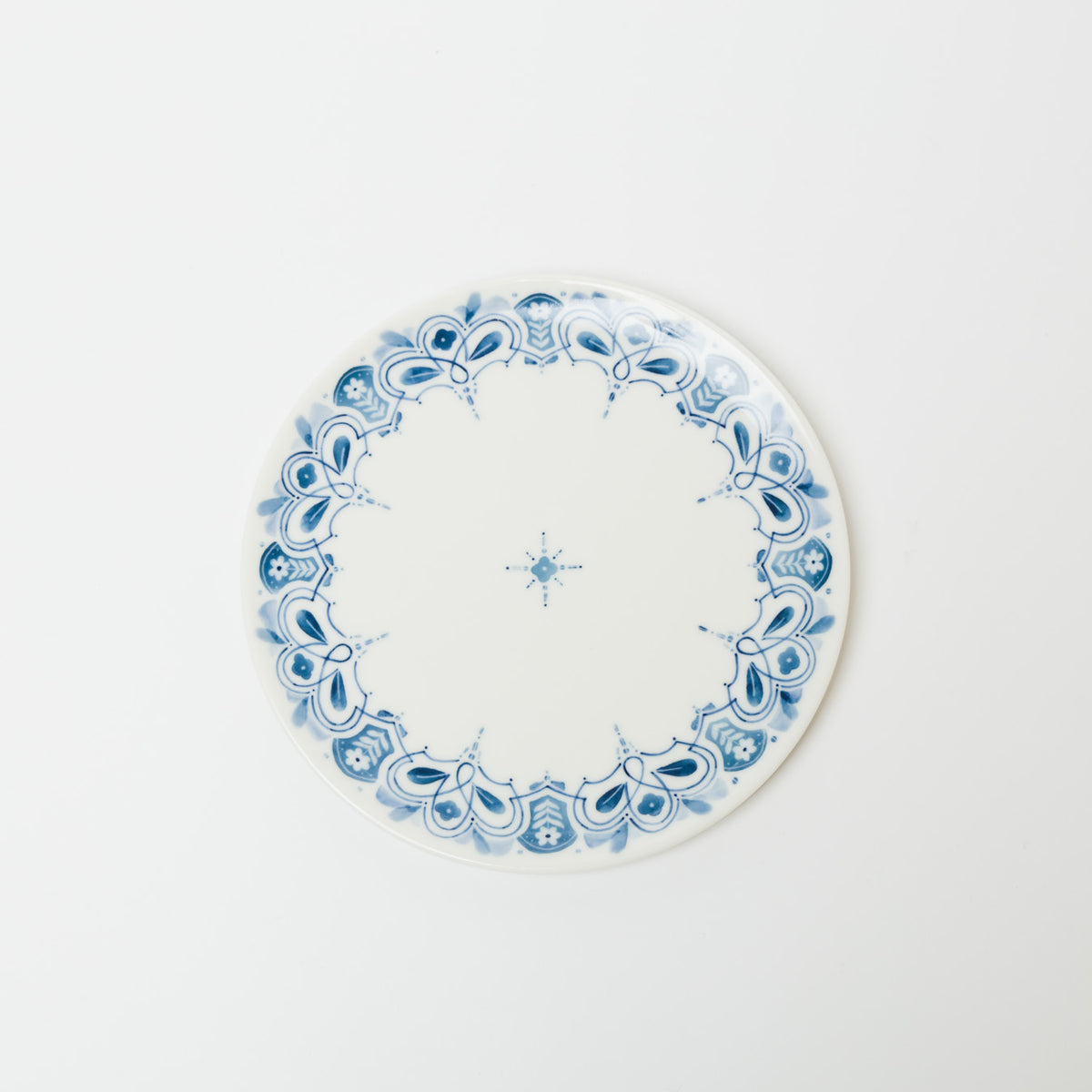 Riho Kawachi-Flat Plate_sometsuke