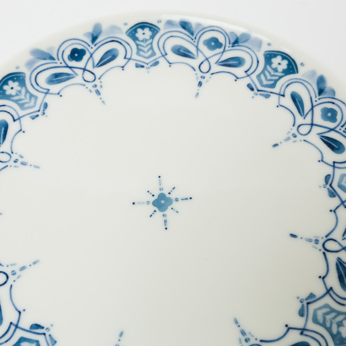 Riho Kawachi-Flat Plate_sometsuke