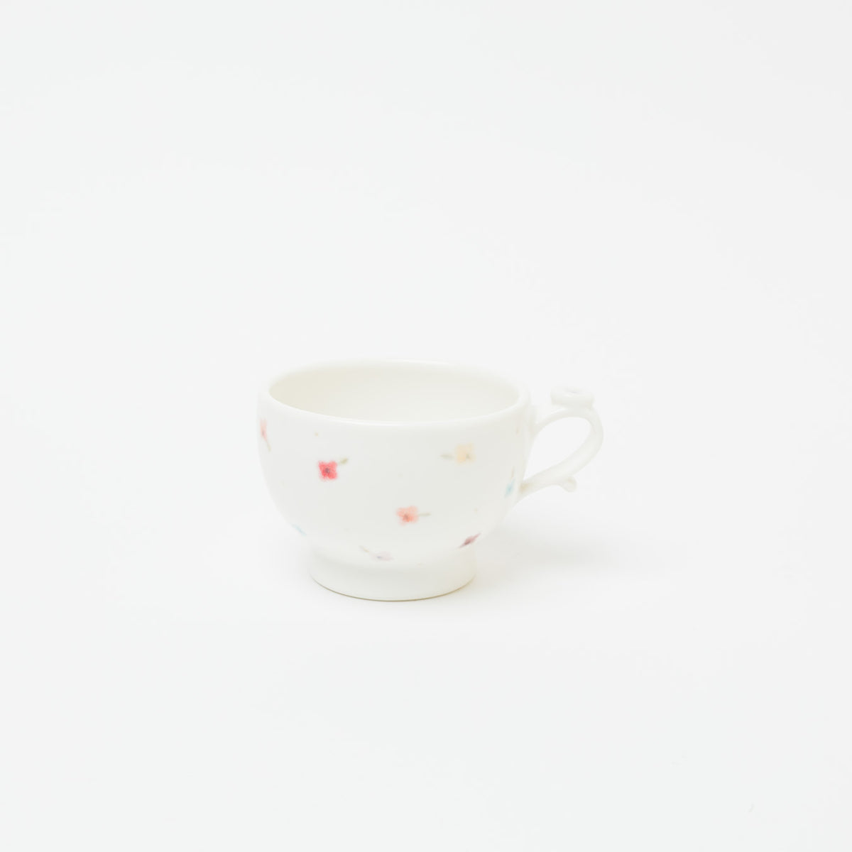 Riho Kawachi-Mug_colorful