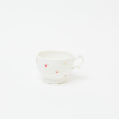 Riho Kawachi-Mug_colorful
