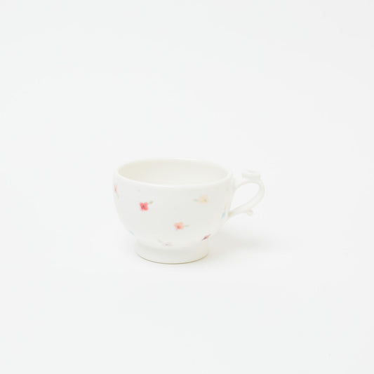 Riho Kawachi-Mug_colorful