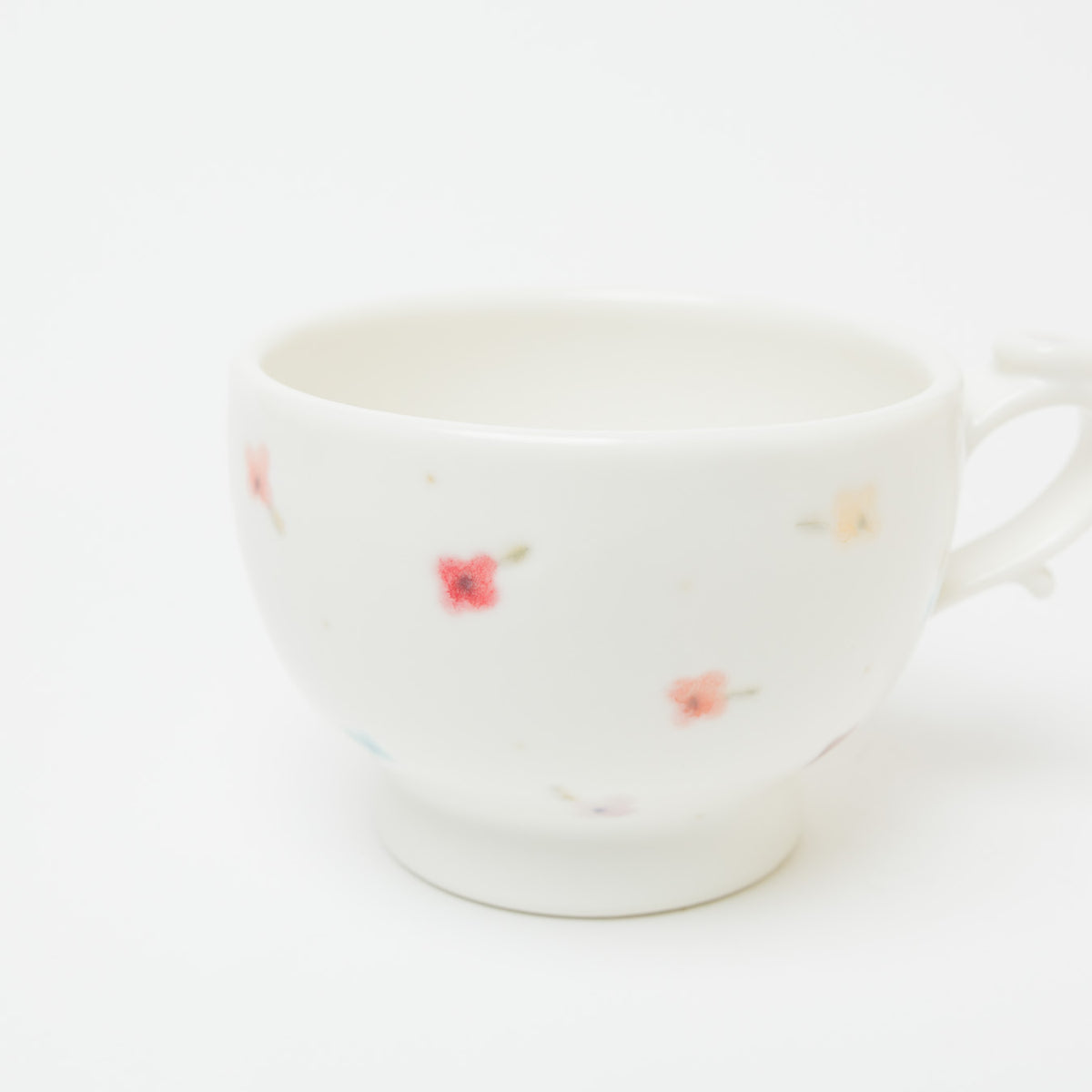 Riho Kawachi-Mug_colorful