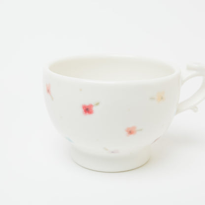 Riho Kawachi-Mug_colorful