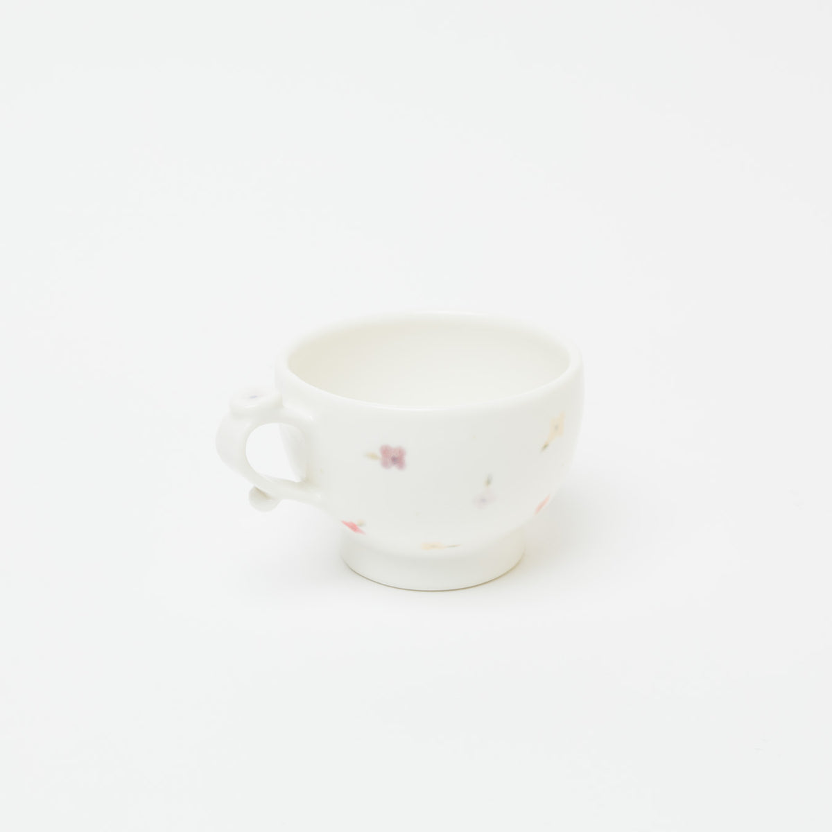 Riho Kawachi-Mug_colorful