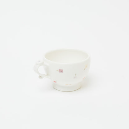 Riho Kawachi-Mug_colorful
