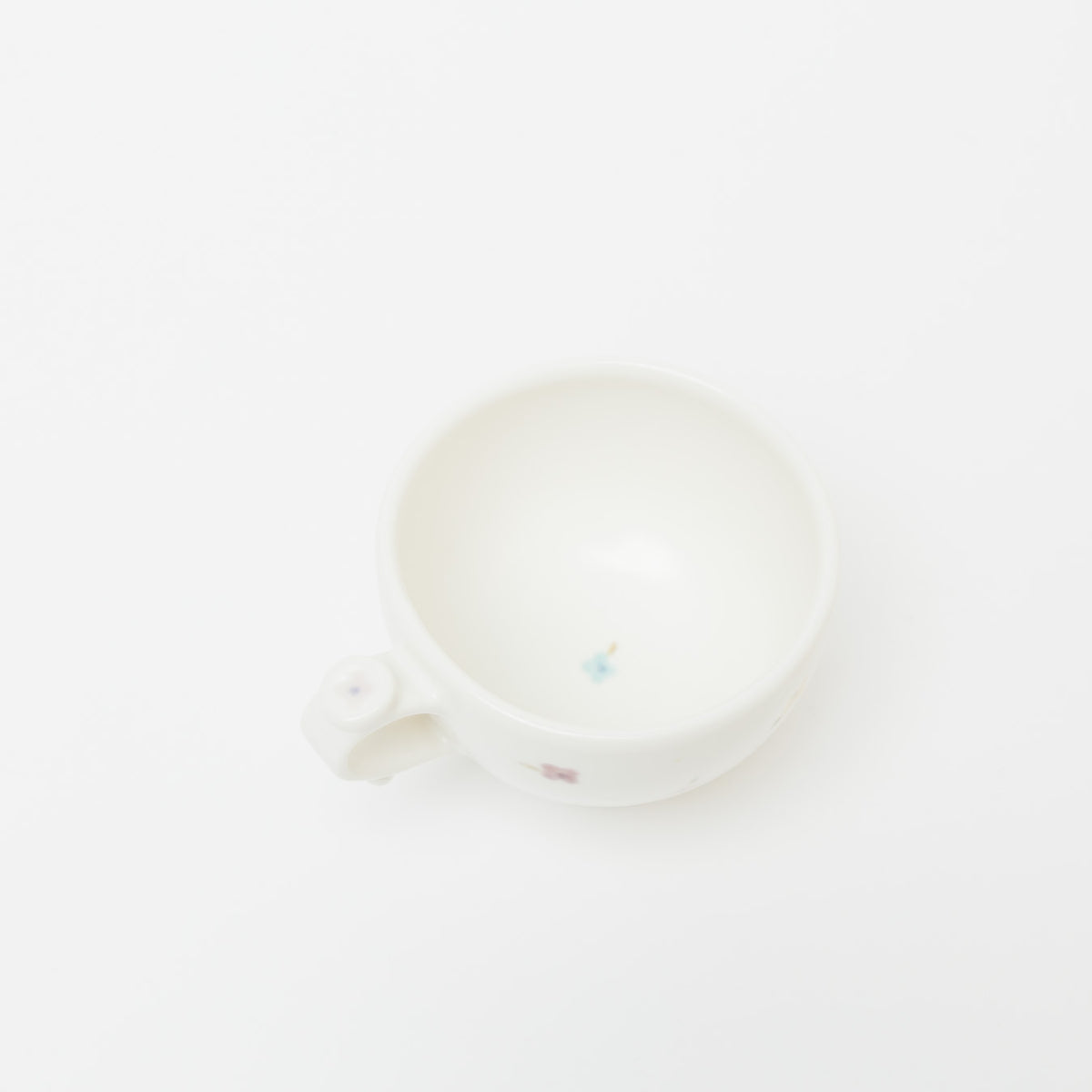 Riho Kawachi-Mug_colorful