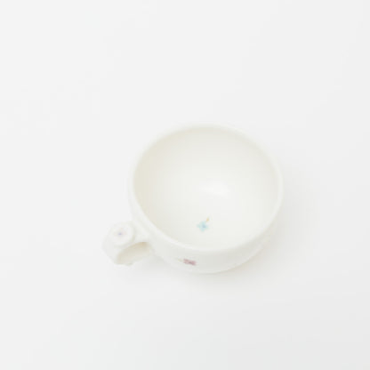 Riho Kawachi-Mug_colorful