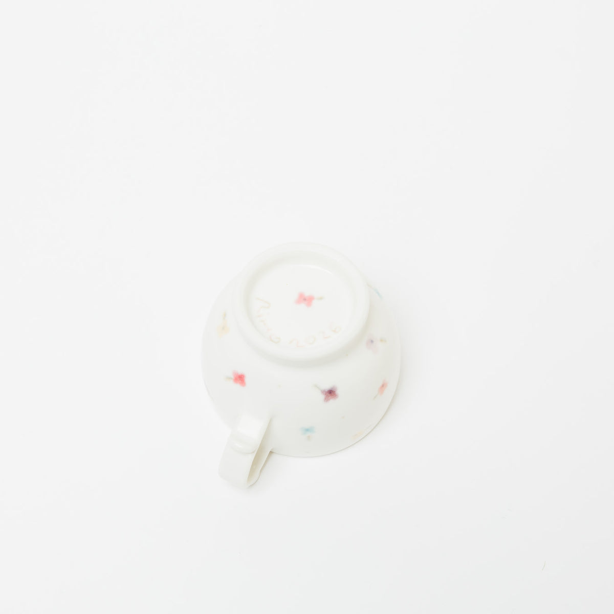 Riho Kawachi-Mug_colorful