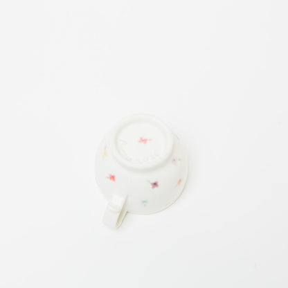 Riho Kawachi-Mug_colorful