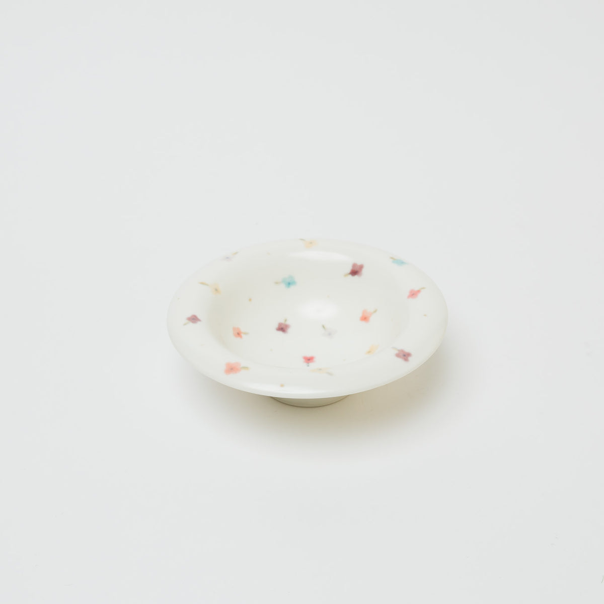 Riho Kawachi-Bowl_colorful