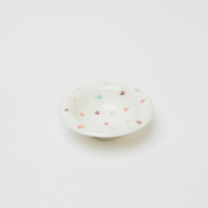 Riho Kawachi-Bowl_colorful