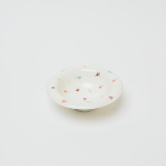 Riho Kawachi-Bowl_colorful