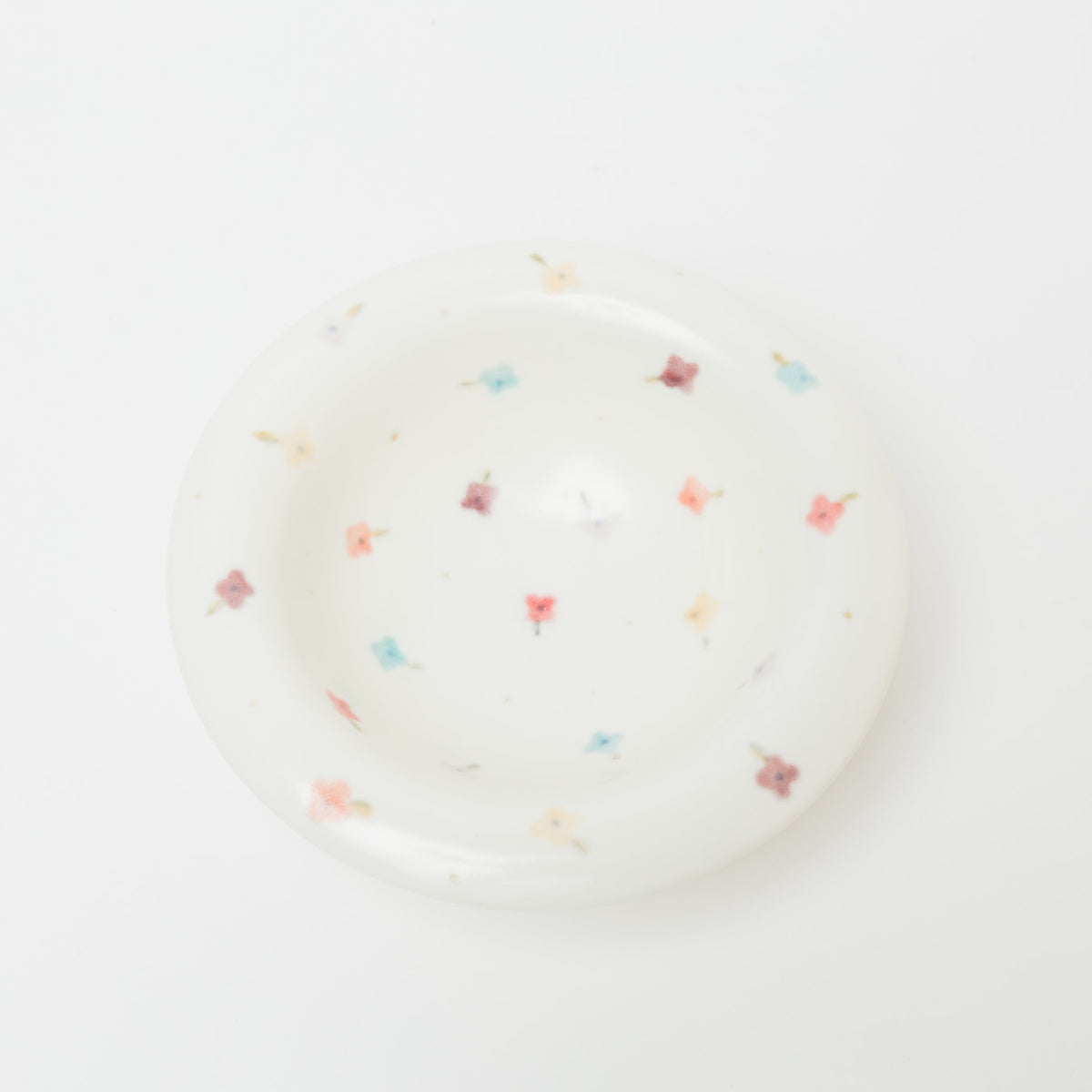 Riho Kawachi-Bowl_colorful