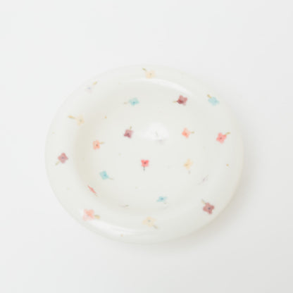 Riho Kawachi-Bowl_colorful