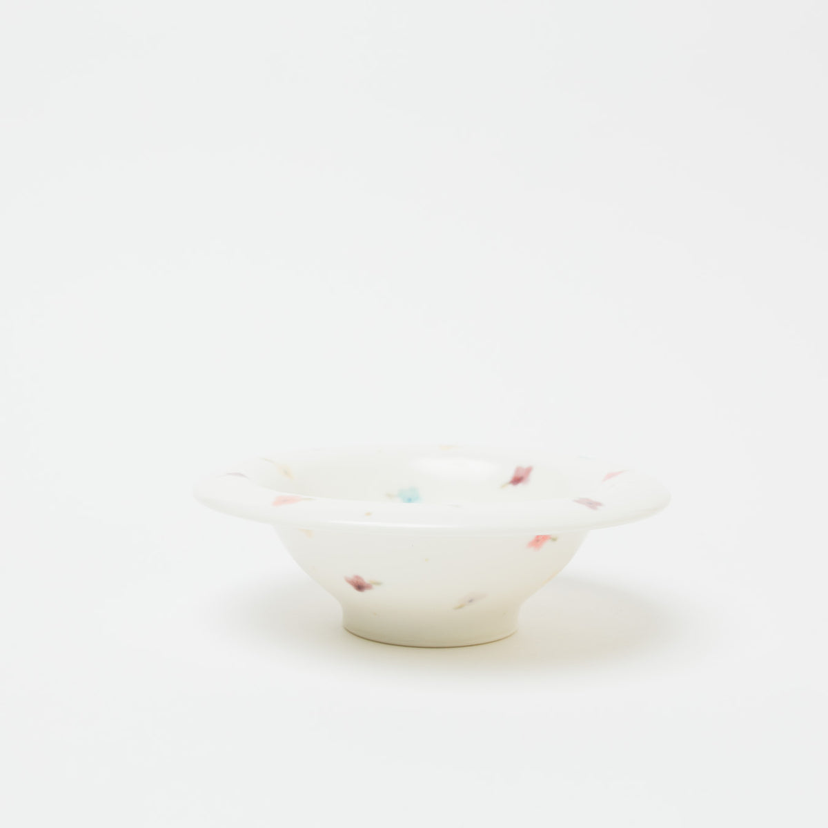 Riho Kawachi-Bowl_colorful