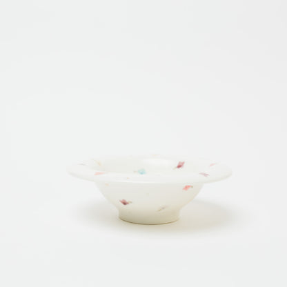 Riho Kawachi-Bowl_colorful