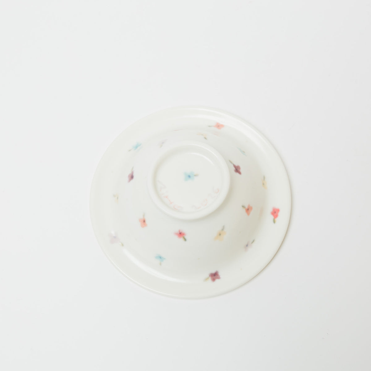 Riho Kawachi-Bowl_colorful