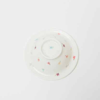 Riho Kawachi-Bowl_colorful