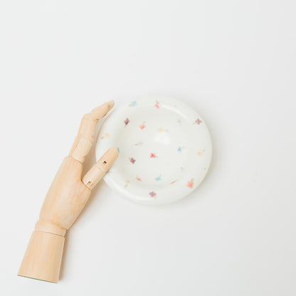 Riho Kawachi-Bowl_colorful