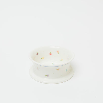 Riho Kawachi-Cake stand_colorful