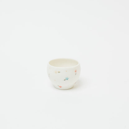 Riho Kawachi-Mini Cup_colorful