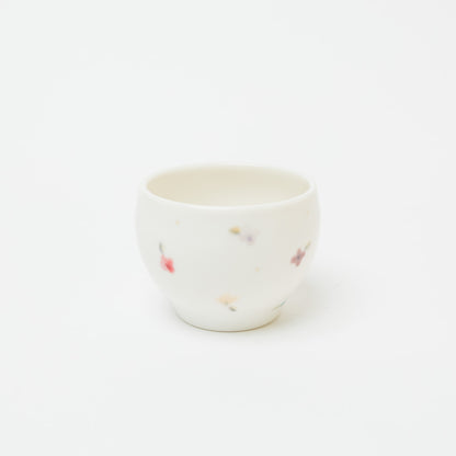Riho Kawachi-Mini Cup_colorful
